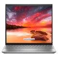 Dell Inspiron 13 5330 13 inch Laptop